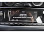 Volkswagen Up! 1.0 , AIRCO , BL TOOTH , RADIO , EL VOOR , CV AFST ,