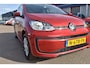 Volkswagen Up! 1.0 , AIRCO , BL TOOTH , RADIO , EL VOOR , CV AFST ,