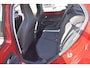 Volkswagen Up! 1.0 , AIRCO , BL TOOTH , RADIO , EL VOOR , CV AFST ,