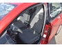 Volkswagen Up! 1.0 , AIRCO , BL TOOTH , RADIO , EL VOOR , CV AFST ,