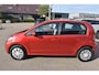 Volkswagen Up! 1.0 , AIRCO , BL TOOTH , RADIO , EL VOOR , CV AFST ,