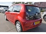 Volkswagen Up! 1.0 , AIRCO , BL TOOTH , RADIO , EL VOOR , CV AFST ,