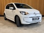 Volkswagen e-Up! e-Up!