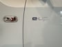 Volkswagen e-Up! e-Up!
