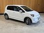 Volkswagen e-Up! e-Up!