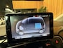Volkswagen e-Up! e-Up!