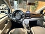 Volkswagen e-Up! e-Up!
