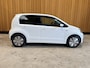 Volkswagen e-Up! e-Up!
