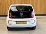 Volkswagen e-Up! e-Up!