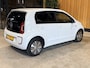 Volkswagen e-Up! e-Up!