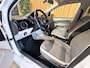 Volkswagen e-Up! e-Up!