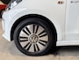 Volkswagen e-Up! e-Up!