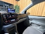 Volkswagen e-Up! e-Up!