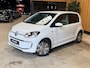 Volkswagen e-Up! e-Up!
