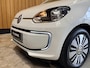 Volkswagen e-Up! e-Up!