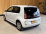 Volkswagen e-Up! e-Up!