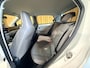 Volkswagen e-Up! e-Up!