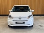 Volkswagen e-Up! e-Up!