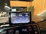 Volkswagen e-Up! e-Up!