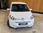 Volkswagen e-Up! e-Up!