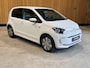 Volkswagen e-Up! e-Up!