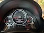Volkswagen e-Up! e-Up!