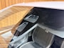Volkswagen e-Up! e-Up!