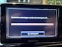 Volkswagen e-Up! e-Up!