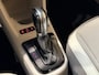 Volkswagen e-Up! e-Up!