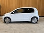 Volkswagen e-Up! e-Up!