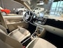 Volkswagen e-Up! e-Up!
