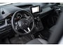 Renault Kangoo E-Tech Extra 22 kW 44 kWh I koopaccu I camera I pdc I zeer netjes I stoelverwarming I