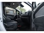 Renault Kangoo E-Tech Extra 22 kW 44 kWh I koopaccu I camera I pdc I zeer netjes I stoelverwarming I