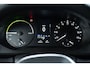 Renault Kangoo E-Tech Extra 22 kW 44 kWh I koopaccu I camera I pdc I zeer netjes I stoelverwarming I
