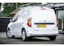 Renault Kangoo E-Tech Extra 22 kW 44 kWh I koopaccu I camera I pdc I zeer netjes I stoelverwarming I