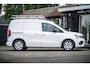 Renault Kangoo E-Tech Extra 22 kW 44 kWh I koopaccu I camera I pdc I zeer netjes I stoelverwarming I