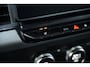 Renault Kangoo E-Tech Extra 22 kW 44 kWh I koopaccu I camera I pdc I zeer netjes I stoelverwarming I