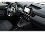 Renault Kangoo E-Tech Extra 22 kW 44 kWh I koopaccu I camera I pdc I zeer netjes I stoelverwarming I