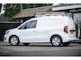 Renault Kangoo E-Tech Extra 22 kW 44 kWh I koopaccu I camera I pdc I zeer netjes I stoelverwarming I