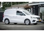 Renault Kangoo E-Tech Extra 22 kW 44 kWh I koopaccu I camera I pdc I zeer netjes I stoelverwarming I