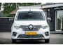 Renault Kangoo E-Tech Extra 22 kW 44 kWh I koopaccu I camera I pdc I zeer netjes I stoelverwarming I