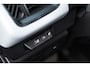 Renault Kangoo E-Tech Extra 22 kW 44 kWh I koopaccu I camera I pdc I zeer netjes I stoelverwarming I