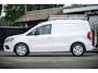 Renault Kangoo E-Tech Extra 22 kW 44 kWh I koopaccu I camera I pdc I zeer netjes I stoelverwarming I