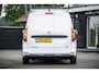 Renault Kangoo E-Tech Extra 22 kW 44 kWh I koopaccu I camera I pdc I zeer netjes I stoelverwarming I