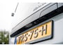 Renault Kangoo E-Tech Extra 22 kW 44 kWh I koopaccu I camera I pdc I zeer netjes I stoelverwarming I