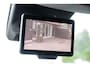 Renault Kangoo E-Tech Extra 22 kW 44 kWh I koopaccu I camera I pdc I zeer netjes I stoelverwarming I