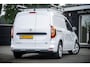 Renault Kangoo E-Tech Extra 22 kW 44 kWh I koopaccu I camera I pdc I zeer netjes I stoelverwarming I