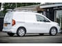 Renault Kangoo E-Tech Extra 22 kW 44 kWh I koopaccu I camera I pdc I zeer netjes I stoelverwarming I