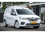 Renault Kangoo E-Tech Extra 22 kW 44 kWh I koopaccu I camera I pdc I zeer netjes I stoelverwarming I