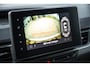 Renault Kangoo E-Tech Extra 22 kW 44 kWh I koopaccu I camera I pdc I zeer netjes I stoelverwarming I